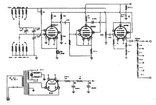 Heathkit_Heath-AG 8.SigGen preview